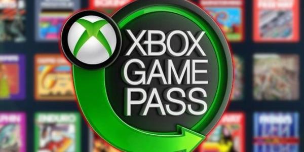 Experience the Top Dog Game on Xbox Game Pass Before it Disappears – TrueAchievements