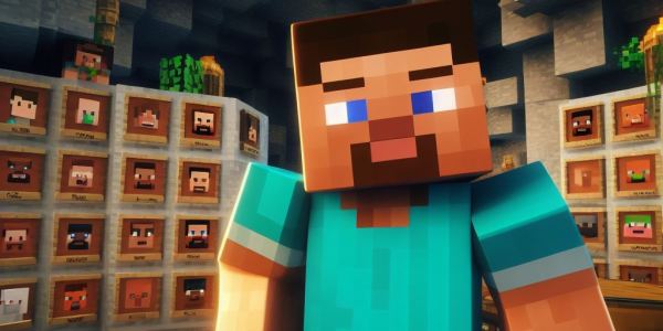 _3b0aab43-ea2e-4772-b868-882b4908359d - Minecraft Skins